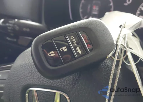 2022 Honda Civic Lx from USA, damaged, VIN 2HGFE2F26NH582450